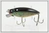 Heddon Sunfish Punkinseed Spook 9630 SUN In Box