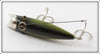 South Bend Scale Finish Green Blend Fish Oreno In Intro Box 953