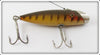 South Bend Pike Scale Fish Oreno In Correct Intro Box 953 P