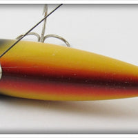 South Bend Rainbow Fish Oreno In Correct Intro Box RAIN