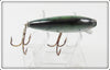 Heddon Bluegill 740 Punkinseed Floater