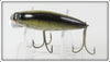 Heddon Perch 740 Punkinseed Floater