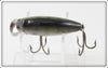 Heddon Rockbass 730 Punkinseed Sinker