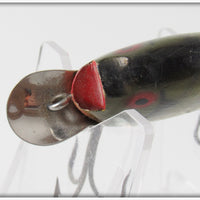 Heddon Rockbass 730 Punkinseed Sinker