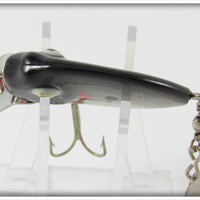 Heddon Smokey Joe Tiny Punkin Spin