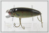 Heddon Sunfish 730 Punkinseed Sinker