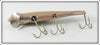 Paw Paw Shiner Scale Large Shiner Caster