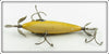 Heddon Frog Scale 100 Dowagiac Minnow 109J