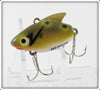 Heddon Frog Spot Sonic In Box