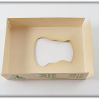 Jenson Sporting Goods Wooden Froglegs Kicker With Box Insert 104