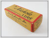 Nichols Lure Co Shrimp In Box