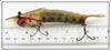 Florida Artificial Bait Co Superstrike Shrimp