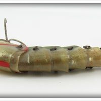 Florida Artificial Bait Co Superstrike Shrimp