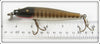 Creek Chub Pikie Scale Saltwater Pikie In Box 700 SW Special