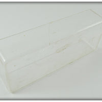 Coulter Lures The Thrasher Frog Self Propelled Lure