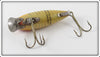 Heddon Yellow Shore 110 River Runt