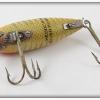Heddon Yellow Shore 110 River Runt