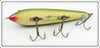 Heddon Green Scale Zaragossa 6509D