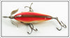 Heddon Rainbow 20 Baby Dowagiac 21