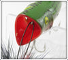 Buckeye Bait Co Rainbow Trout Bug N Bass