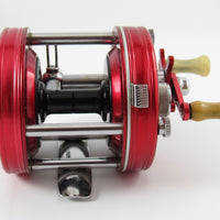 Abu Garcia Ambassadeur 5000 A Reel In Box