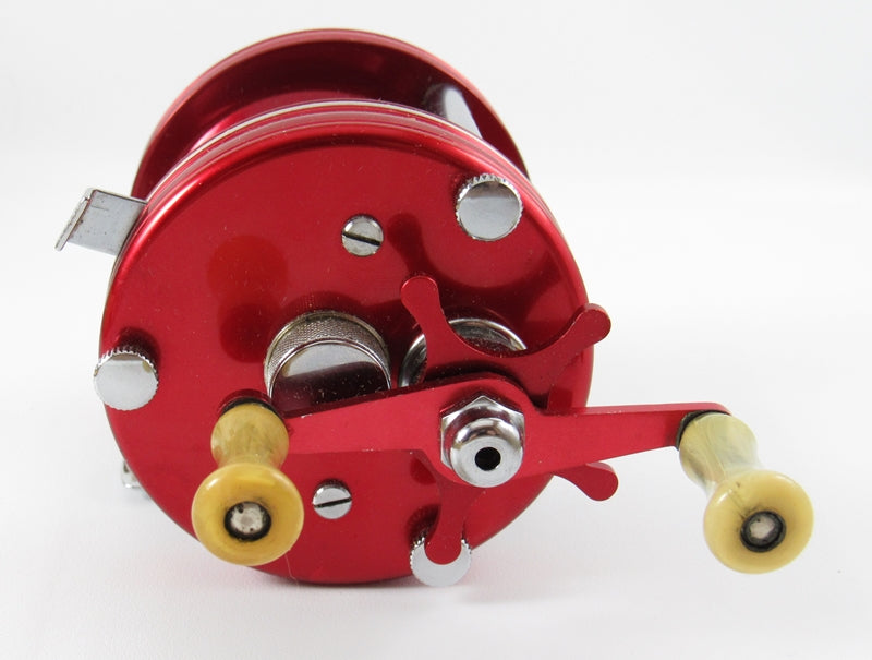 abu garcia ambassadeur 5000 Vintage Abu Garcia Ambassadeur 5000 A Reel In Box For Sale