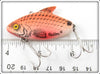 Heddon Natural Redfish Super Sonic 9385 NRE