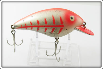 toughlures.com/cdn/shop/products/0718halikfroga1_1