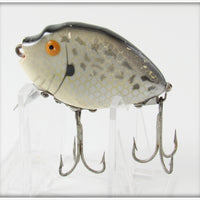 Heddon Crappie 9630 Punkinseed