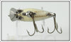 Heddon Crappie 9630 Punkinseed