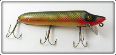 Heddon Dace Vamp