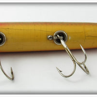 Heddon Dace Vamp