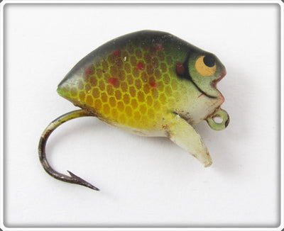 Heddon Sunfish Punkie