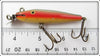 Creek Chub Rainbow Midget Pikie 2208