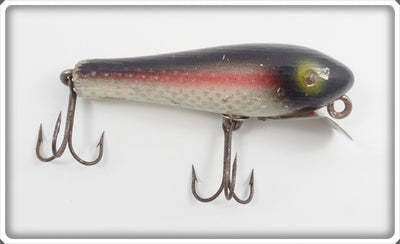 Williams Pikie Minnow Ontario, Canada