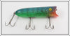 Heddon Natural Bluegill Lucky 13