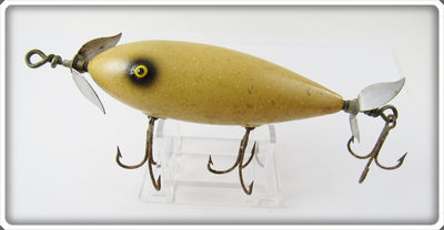 South Bend Luminous Surf Oreno