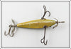 Heddon Frog Spot Dummy Double 1509B
