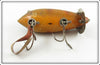 Heddon Perch Baby Crab Wiggler