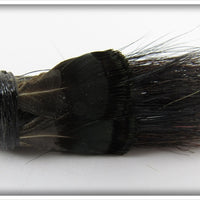 Heddon Ozark Ripley Black Bass Bug