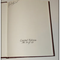 Bud Stewart Michigan's Legendary Lure Maker Identification Guide