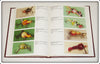 Bud Stewart Michigan's Legendary Lure Maker Identification Guide