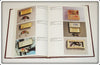 Bud Stewart Michigan's Legendary Lure Maker Identification Guide