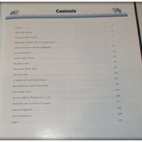 Collector's Encyclopedia Of Creek Chub Lures & Collectibles