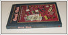 Collector's Encyclopedia Of Creek Chub Lures & Collectibles