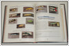 Collector's Encyclopedia Of Creek Chub Lures & Collectibles
