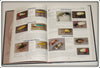 Collector's Encyclopedia Of Creek Chub Lures & Collectibles