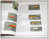 A Field Guide To Creek Chub Lures With Value Guide