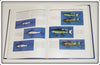 The Heddon Legacy A Century Of Classic Lures Book