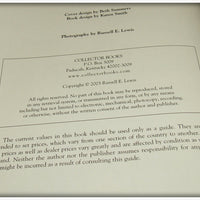 Modern Fishing Lures Collectibles Vol 2 Identification & Value Guide